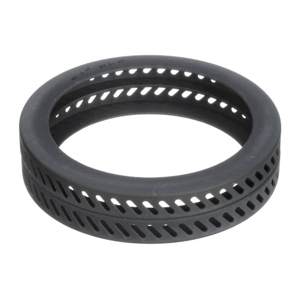 Gold Medal 7 In Dbl Floss Band, No 42214 42214 - main